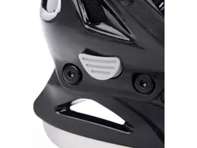 Коньки хоккейные Tempish мод. „GOKID ICE”, (р-р 37-40) 8