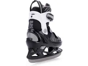 Коньки хоккейные Tempish мод. „GOKID ICE”, (р-р 37-40) 9