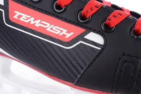 Коньки хоккейные Tempish мод. „RENTAL R36”, (р-р 45) 18