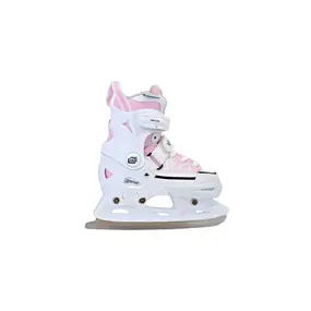 Коньки фигурные Tempish мод. „REBEL ICE ONE-OFF LADY", (регулир. р-р 41-43) 5