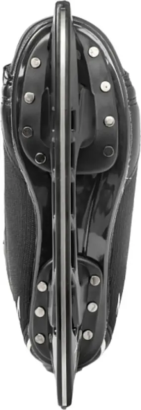 Коньки хоккейные Ricos Eagle PW-206AJ (р.42) 3