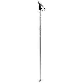 Палки для беговых лыж Fischer XC Performance 165 black 1