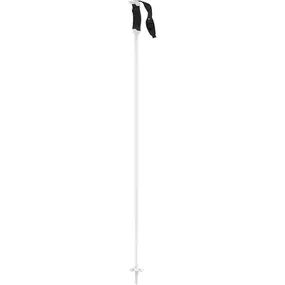 Горнолыжные палки Atomic Ski Wms Amt Carbon SQS 2024-25 / AJ5005708115 (белый/светло-серый) 4
