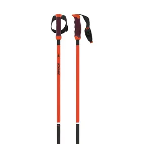 Горнолыжные палки Atomic Ski Redster 2024-2025 / AJ5005686125 (р.125, красный) 1