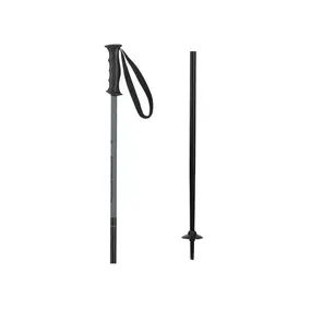 Палки горнолыжные Elan Youth HotRod Jr, black 80 black 1