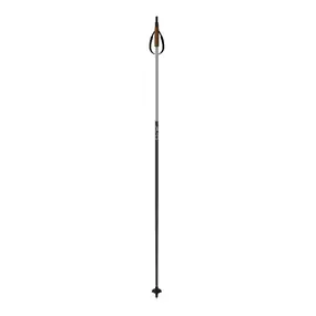 Палки для беговых лыж One Way Diamond 3 160 black/grey 1