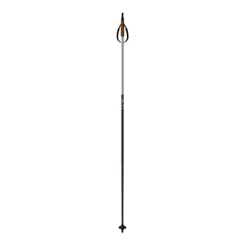 Палки для беговых лыж One Way Diamond 3 145 black/grey 1