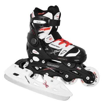 Коньки роликовые Tempish мод. „NEO-X DUO