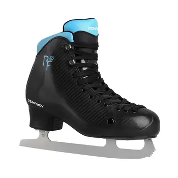 Коньки фигурные Tempish мод. „RENTAL RF56 Girl”, (р-р 28) 1