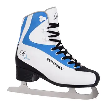 Коньки фигурные Tempish мод. „RENTAL QUEEN Girl