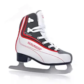 Коньки фигурные Tempish мод. „RENTAL TIGHT GIRL", (р-р 30) 1