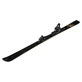 Горные лыжи с креплениями Atomic Ski Wms Cloud C9 Revoshock Light&M 10GW 2024-25 / AASS03350150 (р.150, белый) 1