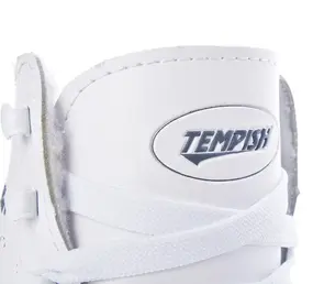 Коньки фигурные Tempish мод. „DREAM”, grey, (р-р 34) 2