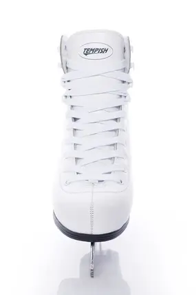 Коньки фигурные Tempish мод. „DREAM”, grey, (р-р 33) 12