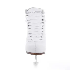 Коньки фигурные Tempish мод. „AMELIA”, (р-р 40) 7