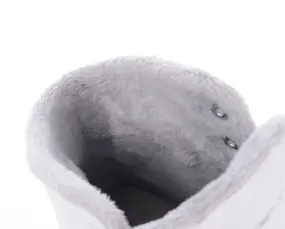 Коньки фигурные Tempish мод. „AMELIA”, (р-р 40) 15