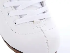 Коньки фигурные Tempish мод. „AMELIA”, (р-р 36) 11