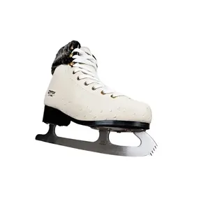 Коньки фигурные Tempish мод. „CHIC” (р-р 41) 2