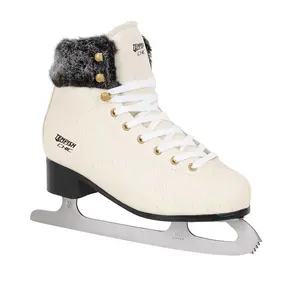 Коньки фигурные Tempish мод. „CHIC” (р-р 41) 3