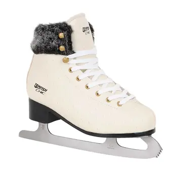 Коньки фигурные Tempish мод. „CHIC” (р-р 41) 3