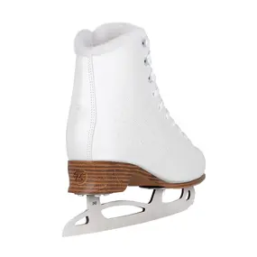 Коньки фигурные Tempish мод. „CAMILA ICE” (р-р 39) 1