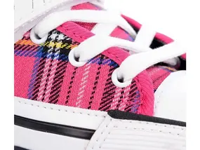 Коньки фигурные Tempish мод. „REBEL ICE T GIRL", (регулир. р-р 37-40) 9