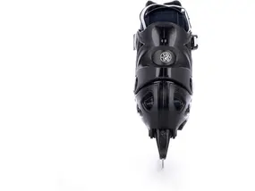 Коньки фигурные Tempish мод. „REBEL ICE T", (регулир. р-р 33-36) 11