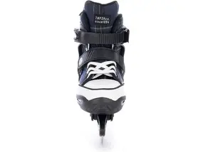 Коньки фигурные Tempish мод. „REBEL ICE T", (регулир. р-р 29-32) 1