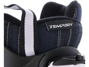 Коньки фигурные Tempish мод. „REBEL ICE T", (регулир. р-р 29-32) 13