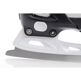 Коньки фигурные Tempish мод. „REBEL ICE ONE PRO GIRL" (регулир. р-р 33-36) 2