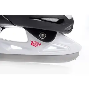 Коньки фигурные Tempish мод. „REBEL ICE ONE PRO GIRL" (регулир. р-р 33-36) 3