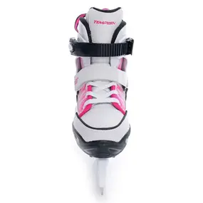 Коньки фигурные Tempish мод. „REBEL ICE ONE PRO GIRL" (регулир. р-р 33-36) 14
