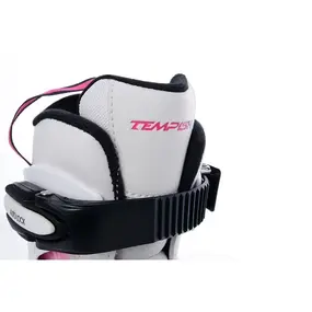 Коньки фигурные Tempish мод. „REBEL ICE ONE PRO GIRL" (регулир. р-р 33-36) 15