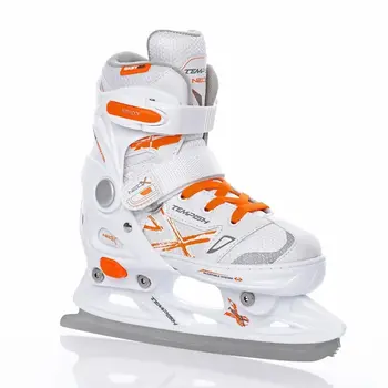 Коньки фигурные Tempish мод. „NEO-X ICE LADY”, (регулир. р-р 29-32) 1