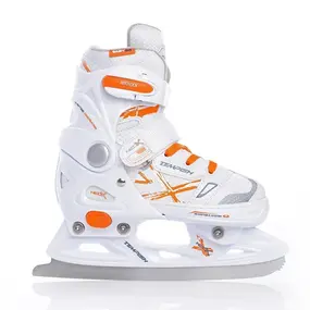 Коньки фигурные Tempish мод. „NEO-X ICE LADY”, (регулир. р-р 29-32) 2