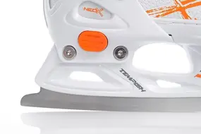 Коньки фигурные Tempish мод. „NEO-X ICE LADY”, (регулир. р-р 29-32) 3
