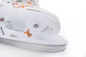 Коньки фигурные Tempish мод. „NEO-X ICE LADY”, (регулир. р-р 29-32) 6