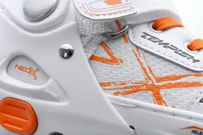 Коньки фигурные Tempish мод. „NEO-X ICE LADY”, (регулир. р-р 29-32) 7