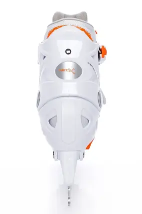 Коньки фигурные Tempish мод. „NEO-X ICE LADY”, (регулир. р-р 29-32) 9