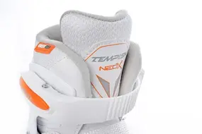 Коньки фигурные Tempish мод. „NEO-X ICE LADY”, (регулир. р-р 29-32) 11