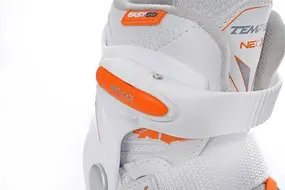 Коньки фигурные Tempish мод. „NEO-X ICE LADY”, (регулир. р-р 29-32) 12