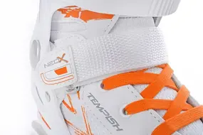 Коньки фигурные Tempish мод. „NEO-X ICE LADY”, (регулир. р-р 29-32) 13