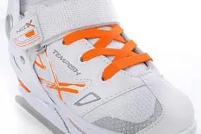 Коньки фигурные Tempish мод. „NEO-X ICE LADY”, (регулир. р-р 29-32) 14