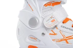 Коньки фигурные Tempish мод. „NEO-X ICE LADY”, (регулир. р-р 29-32) 15
