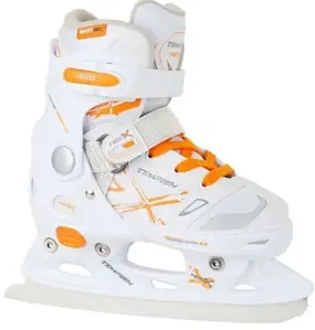 Коньки фигурные Tempish мод. „NEO-X ICE LADY”, (регулир. р-р 29-32) 16