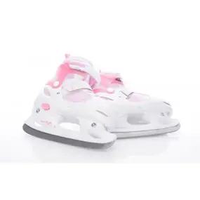 Коньки фигурные Tempish мод. „JOY ICE GIRL” (регулир. р-р 30-33) 2