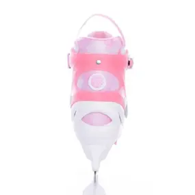 Коньки фигурные Tempish мод. „JOY ICE GIRL” (регулир. р-р 30-33) 6