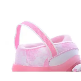 Коньки фигурные Tempish мод. „JOY ICE GIRL” (регулир. р-р 30-33) 7