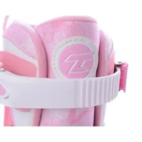 Коньки фигурные Tempish мод. „JOY ICE GIRL” (регулир. р-р 30-33) 11