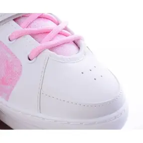 Коньки фигурные Tempish мод. „JOY ICE GIRL” (регулир. р-р 30-33) 20